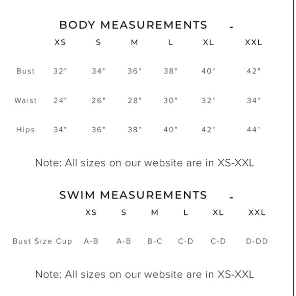 Faithfull The Brand Large US 8 Locales Bikini Top Halter Bandeau Handmade - Picture 14 of 14